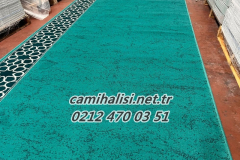 3-kg-akrilik-cami-halisi