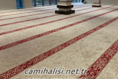 Mescid Halısı