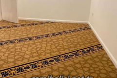 Mescit halısı Cami Halısı
