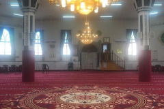 İstanbul Cami Halısı,Ankara Cami Halısı,Konya Cami Halısı,Adana Cami Halısı,Bursa Cami Halısı,Gaziantep Cami Halısı,Şanlıurfa Cami Halısı,Diyarbakır Cami Halısı,Balıkesir Cami Halısı,Bolu Cami Halısı