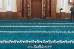 İstanbul Cami Halısı Ankara Cami Halısı Konya Cami Halısı Adana Cami Halısı Bursa Cami Halısı Gaziantep Cami Halısı Şanlıurfa Cami Halısı Diyarbakır Cami Halısı Balıkesir Cami Halısı Bolu Cami Halısı
