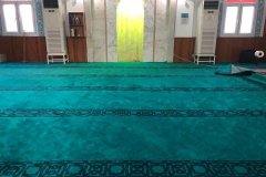 İstanbul Cami Halısı,Ankara Cami Halısı,Konya Cami Halısı,Adana Cami Halısı,Bursa Cami Halısı,Gaziantep Cami Halısı,Şanlıurfa Cami Halısı,Diyarbakır Cami Halısı,Balıkesir Cami Halısı,Bolu Cami Halısı