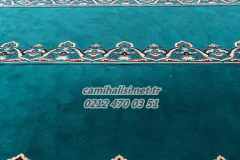 İstanbul Cami Halısı,Ankara Cami Halısı,Konya Cami Halısı,Adana Cami Halısı,Bursa Cami Halısı,Gaziantep Cami Halısı,Şanlıurfa Cami Halısı,Diyarbakır Cami Halısı,Balıkesir Cami Halısı,Bolu Cami Halısı