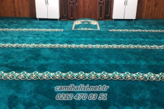 İstanbul Cami Halısı,Ankara Cami Halısı,Konya Cami Halısı,Adana Cami Halısı,Bursa Cami Halısı,Gaziantep Cami Halısı,Şanlıurfa Cami Halısı,Diyarbakır Cami Halısı,Balıkesir Cami Halısı,Bolu Cami Halısı