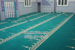 Çanakkale Cami Halısı,Edirne Cami Halısı,Elazığ Cami Halısı,Erzurum Cami Halısı,hatay Cami Halısı,Trabzon Cami Halısı,Rize Cami Halısı,Zonguldak Cami Halısı,Kastamonu Cami Halısı,Kocaeli Cami Halısı,Manisa Cami Halısı,Ordu Cami Halısı,Samsun Cami Halısı,Van Cami Halısı,Düzce Cami Halısı,Giresun Cami Halısı,Bilecik Cami Halısı,Amasya Cami Halısı,Aydın Cami Halısı,Bartın Cami Halısı