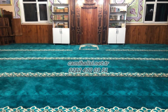 2b64111f-9aed-4731-a0cb-da02356e2228